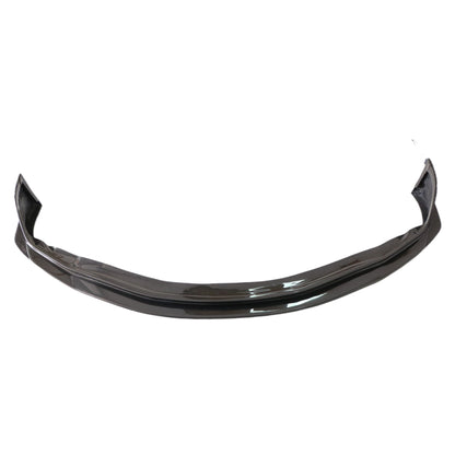 VRS Style Carbon Fiber Front Lip - Toyota GR Supra A90 | A91